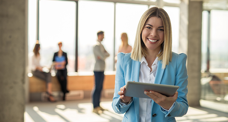 800x428 careers